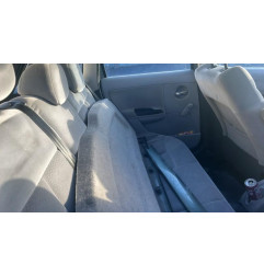 Compresseur clim CITROEN C3 1
