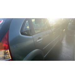 Compresseur clim CITROEN C3 1
