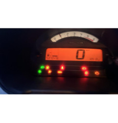 Compresseur clim CITROEN C3 1