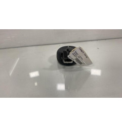 Compte tours RENAULT TWINGO 2 Photo n°1