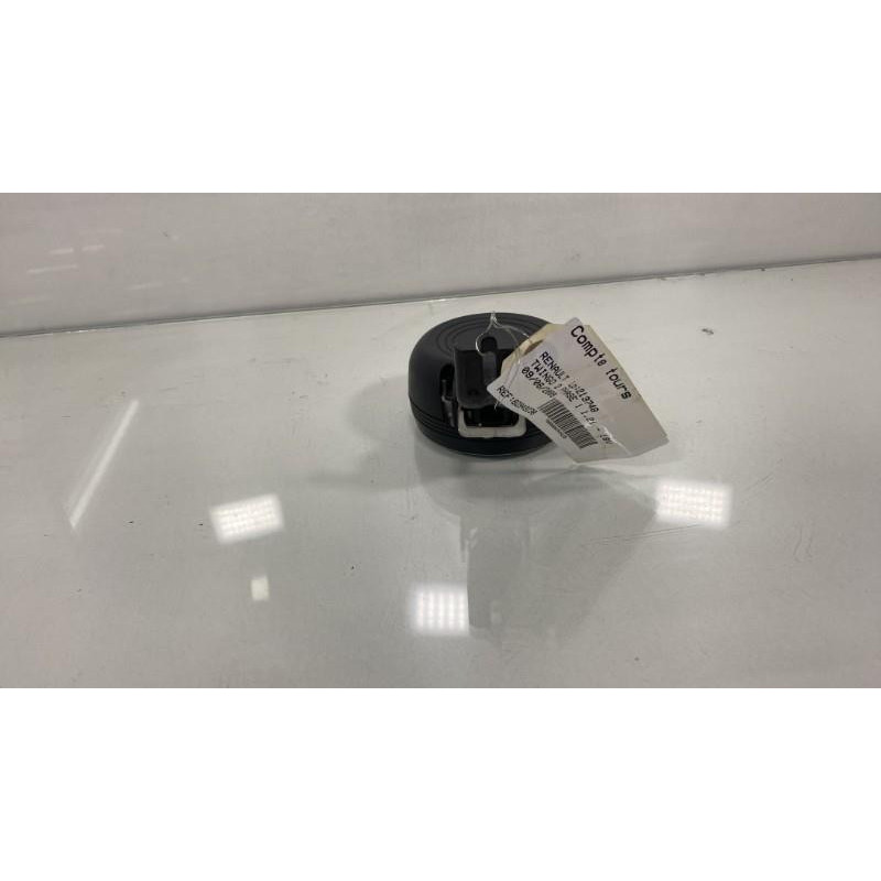 Compte tours RENAULT TWINGO 2 Photo n°1