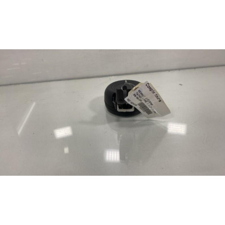 Compte tours RENAULT TWINGO 2 Photo n°1