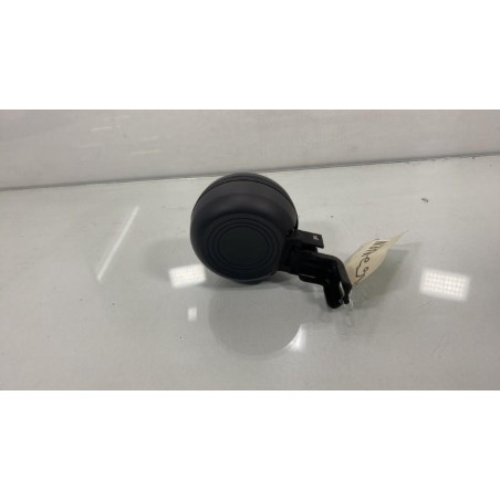 Compte tours RENAULT TWINGO 2