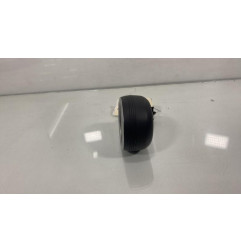 Compte tours RENAULT TWINGO 2