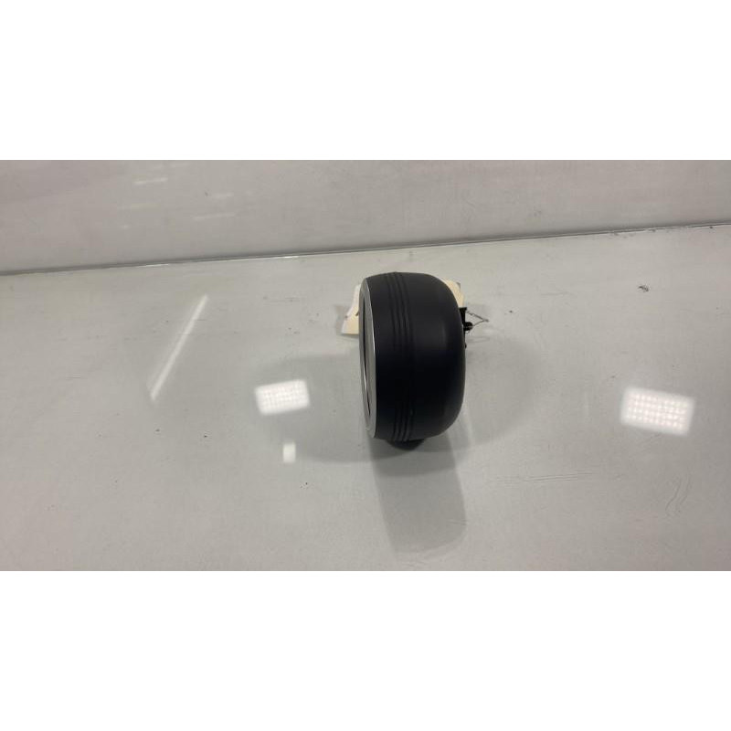 Compte tours RENAULT TWINGO 2 Photo n°4