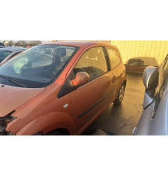 Compte tours RENAULT TWINGO 2
