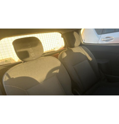 Compte tours RENAULT TWINGO 2