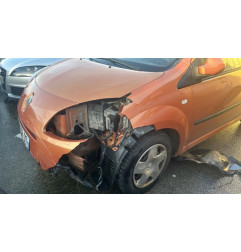 Compte tours RENAULT TWINGO 2