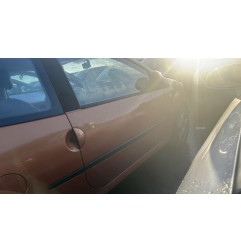 Compte tours RENAULT TWINGO 2
