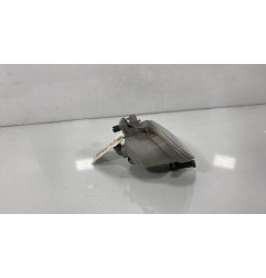 Anti brouillard droit (feux) HYUNDAI SANTA FE 2