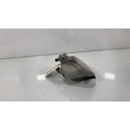 Anti brouillard droit (feux) HYUNDAI SANTA FE 2