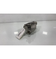Anti brouillard droit (feux) HYUNDAI SANTA FE 2