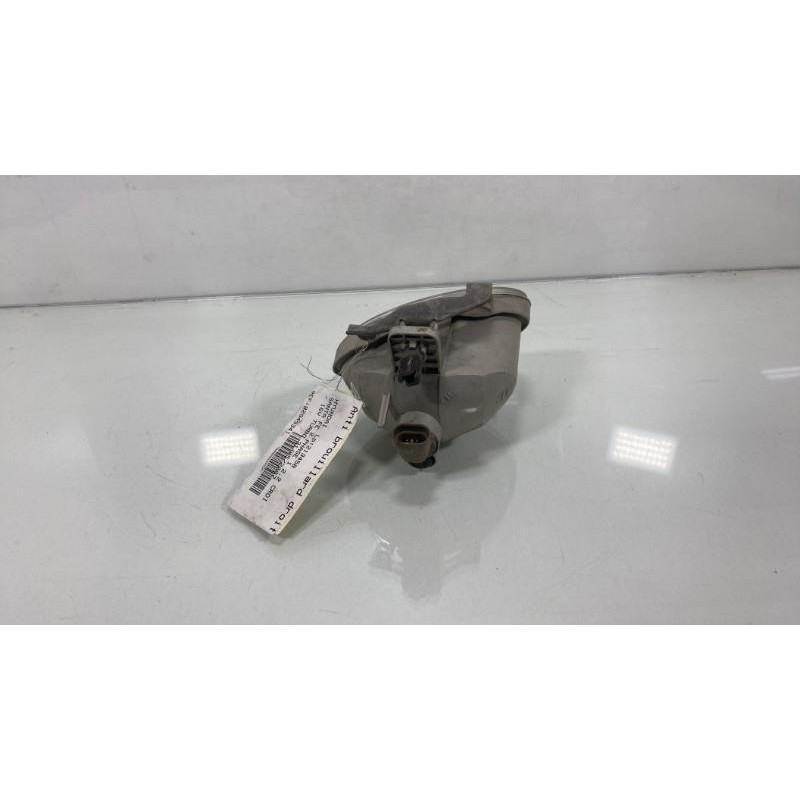 Anti brouillard droit (feux) HYUNDAI SANTA FE 2 Photo n°3