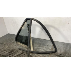 Custode arriere droit (porte) HYUNDAI SANTA FE 2 Photo n°1