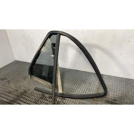 Custode arriere droit (porte) HYUNDAI SANTA FE 2 Photo n°1