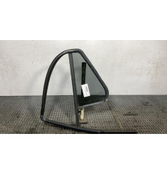 Custode arriere droit (porte) HYUNDAI SANTA FE 2