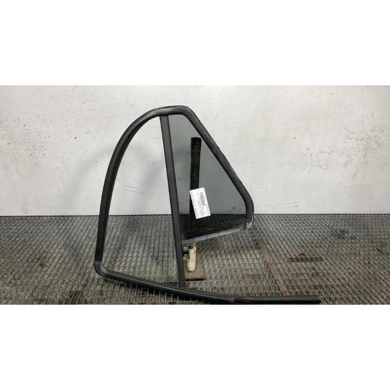 Custode arriere droit (porte) HYUNDAI SANTA FE 2 Photo n°2