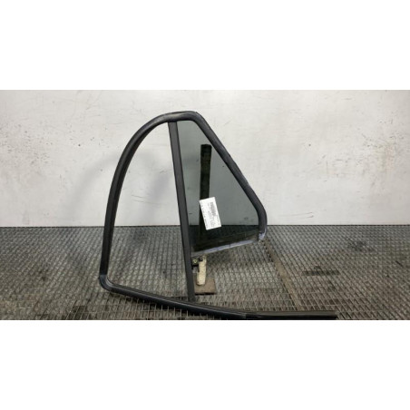 Custode arriere droit (porte) HYUNDAI SANTA FE 2