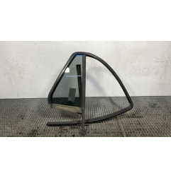 Custode arriere droit (porte) HYUNDAI SANTA FE 2