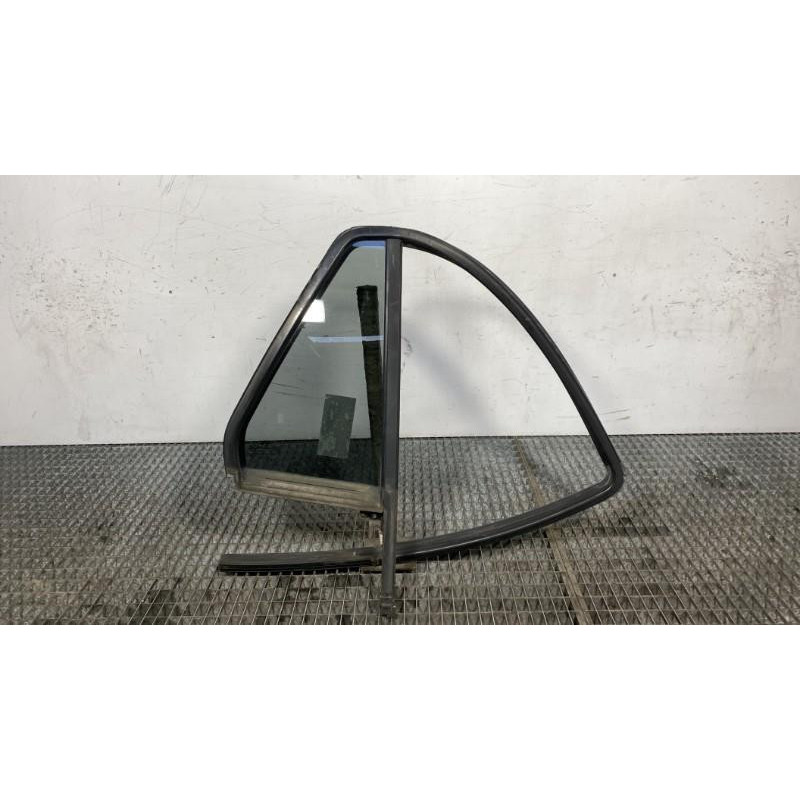 Custode arriere droit (porte) HYUNDAI SANTA FE 2 Photo n°3
