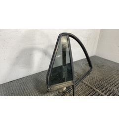Custode arriere droit (porte) HYUNDAI SANTA FE 2