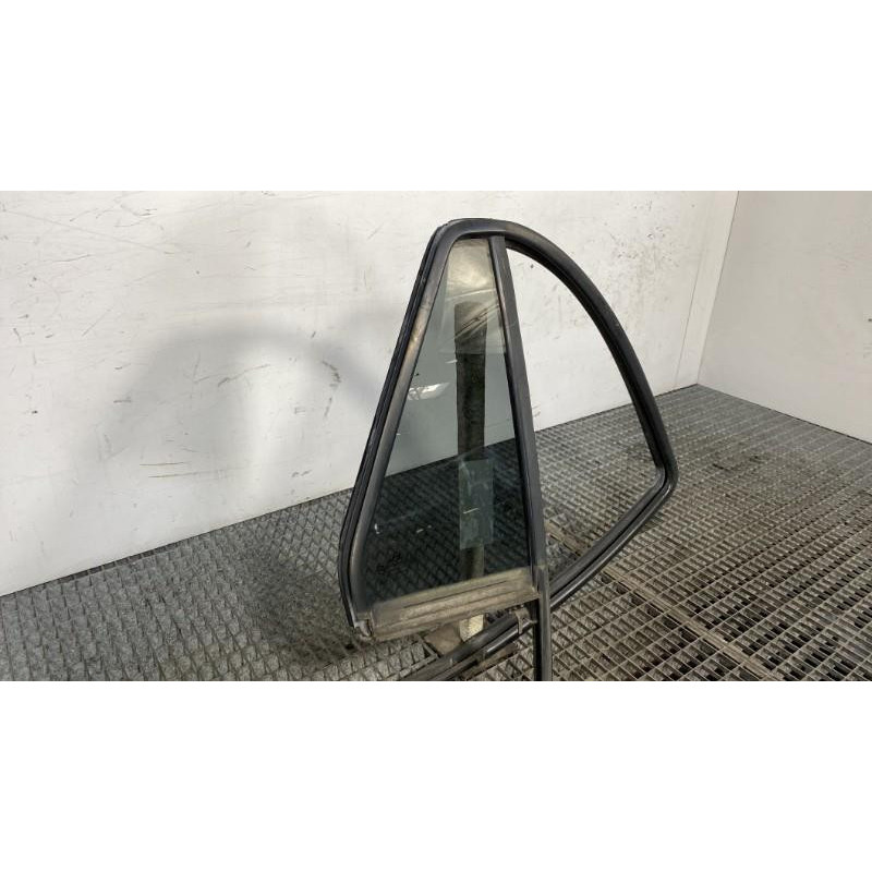 Custode arriere droit (porte) HYUNDAI SANTA FE 2 Photo n°5