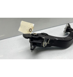 Pedale d'embrayage PEUGEOT 2008 1