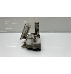 Serrure avant gauche PEUGEOT 307