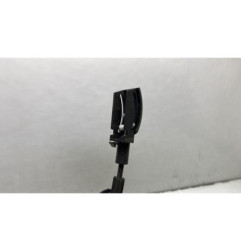 Serrure arriere droit FORD FIESTA 5