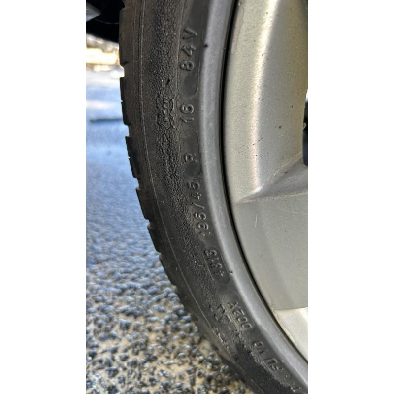 Serrure arriere droit FORD FIESTA 5 Photo n°12