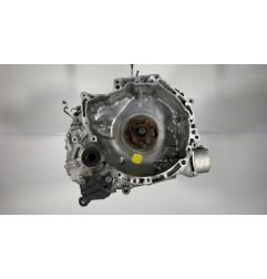 Boite de vitesses CITROEN C3 3