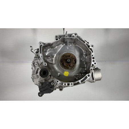 Boite de vitesses CITROEN C3 3