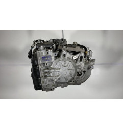 Boite de vitesses CITROEN C3 3