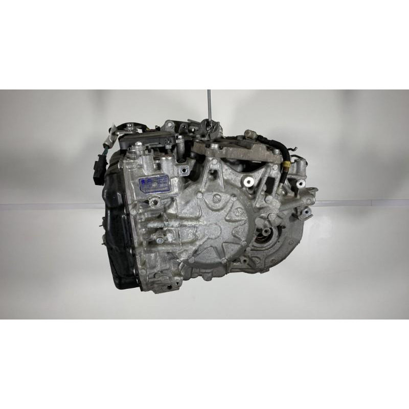 Boite de vitesses CITROEN C3 3 Photo n°3