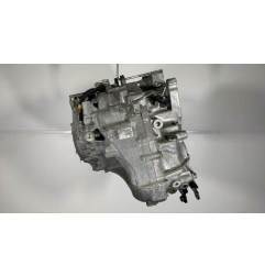 Boite de vitesses CITROEN C3 3