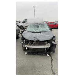 Boite de vitesses CITROEN C3 3