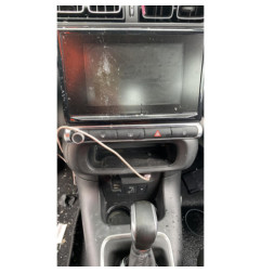Boite de vitesses CITROEN C3 3