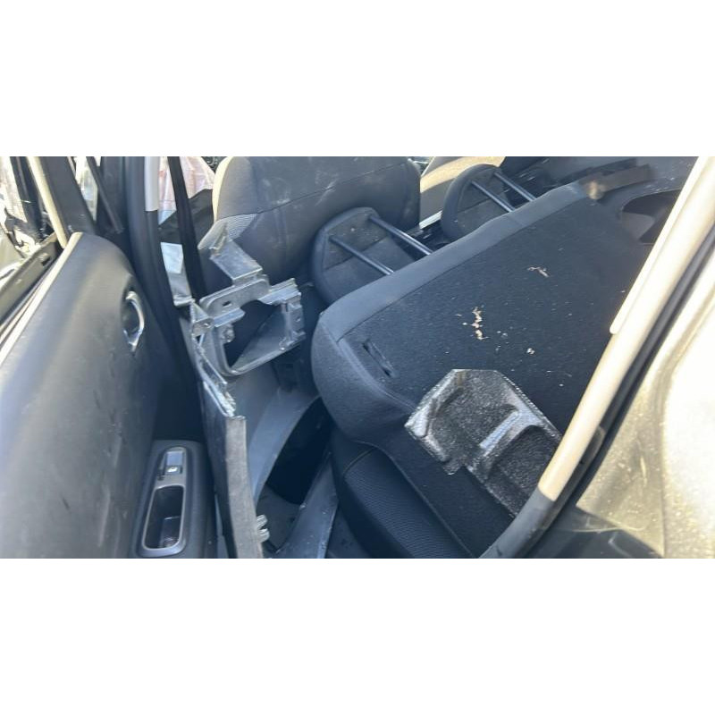 Boite de vitesses CITROEN C3 3 Photo n°15