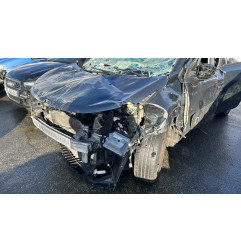 Boite de vitesses CITROEN C3 3