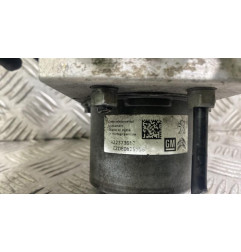 Bloc ABS (freins anti-blocage) CITROEN C3 3