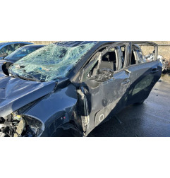Bloc ABS (freins anti-blocage) CITROEN C3 3