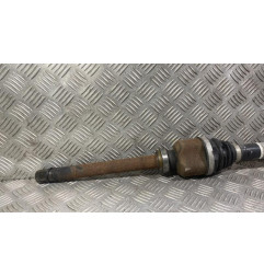 Cardan droit (transmission) CITROEN C3 3