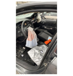 Cardan droit (transmission) CITROEN C3 3