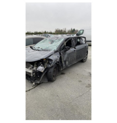 Cardan droit (transmission) CITROEN C3 3