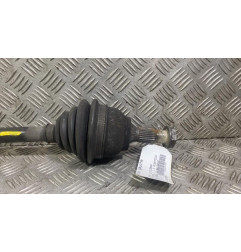 Cardan gauche (transmission) CITROEN C3 3