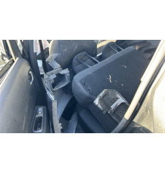 Cardan gauche (transmission) CITROEN C3 3