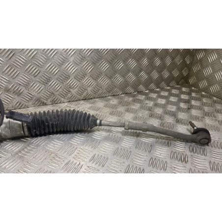 Cremaillere assistee CITROEN C3 3