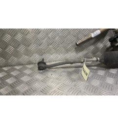 Cremaillere assistee CITROEN C3 3