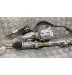 Cremaillere assistee CITROEN C3 3