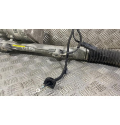 Cremaillere assistee CITROEN C3 3